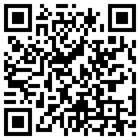 qrcode für Honeywell SVCEDA61K-SG5N