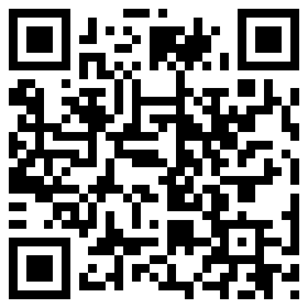qrcode für Harting 09120009958 - RJ45 plug