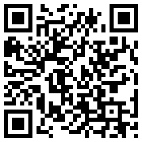 qrcode für SITECO 5PJBD4D3104A