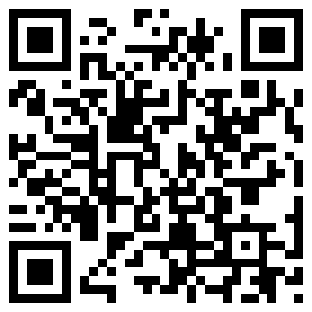 qrcode für ZEBRA Z1BE-OMXT15-3CC0