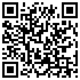 qrcode für SITECO 5PJBD4D3204A