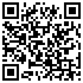 qrcode für SITECO 5PJBI1D1004A