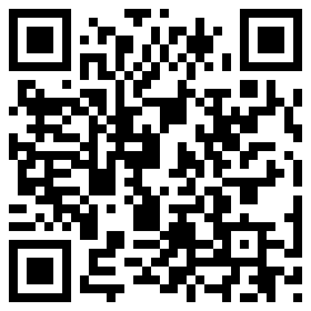 qrcode für SITECO 5PJBI1D3104A