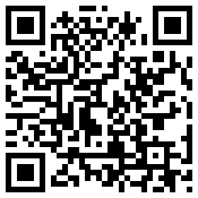 qrcode für SITECO 5PJBI1D3204A