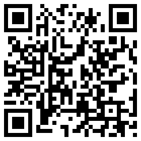 qrcode für SITECO 5PJBI2D1204A