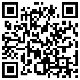 qrcode für Honeywell CT40-L0N-28C11AE