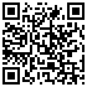 qrcode für BEGA 33062AK4