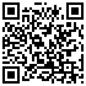 qrcode für XEROX 006R03677