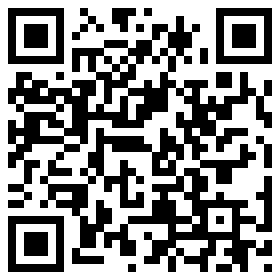 qrcode für Eaton 303678