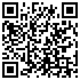 qrcode für XEROX 006R03644