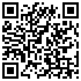 qrcode für SITECO 5PJBI2D3104A