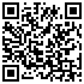 qrcode für Eaton 303693
