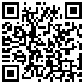 qrcode für SITECO 5PJBI2D3204A
