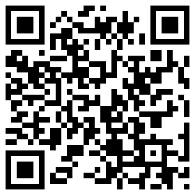 qrcode für SITECO 5PJBI3D1004A