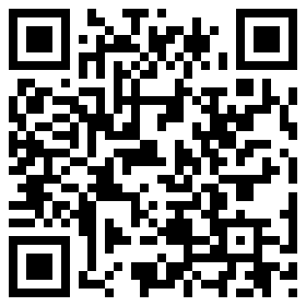 qrcode für SITECO 5PJBI3D1104A