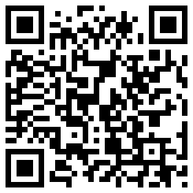 qrcode für HPE P09153-K21