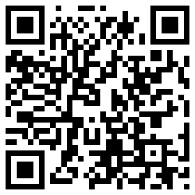 qrcode für SITECO 5PJBI3D1204A