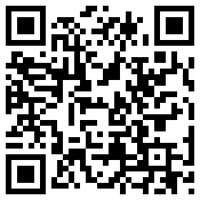 qrcode für Eaton 303709