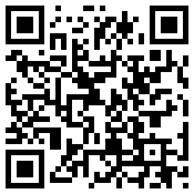 qrcode für SITECO 5PJBI3D3004A