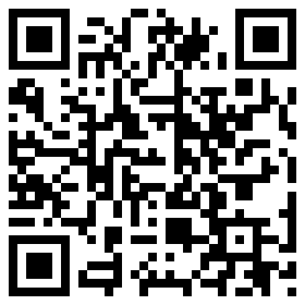 qrcode für Schneider Electric KSB63SM48 - Canalis - tap-off unit with isolator for modular - 8 mod. 18mm - 63A 