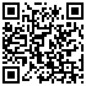 qrcode für XEROX 006R03642