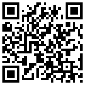 qrcode für PLUSTEK 0302S