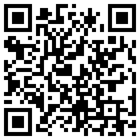 qrcode für Eaton 303771