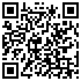 qrcode für Cisco N9K-C93240YC-FX2=
