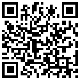 qrcode für Cisco NC5K-PDC-930W-FR=