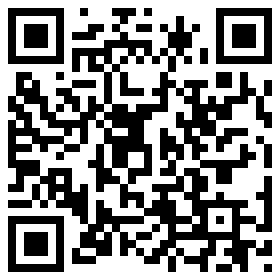 qrcode für XEROX 006R03627