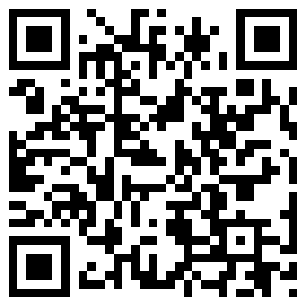 qrcode für ZEBRA Z1RE-TC52XX-1C00