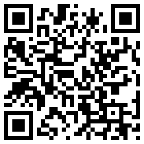 qrcode für XEROX 006R03693