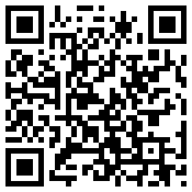 qrcode für ZEBRA Z1R5-ATOUCH-1000