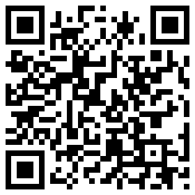 qrcode für SITECO 5PJBI3D3104A