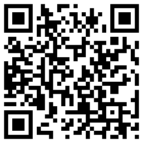 qrcode für ZEBRA Z1RE-RS4000-2C00