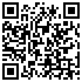 qrcode für XEROX 006R03838