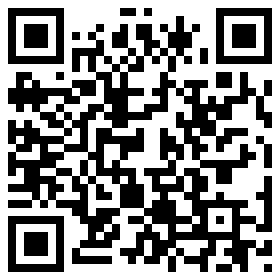 qrcode für XEROX 006R03691
