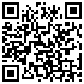 qrcode für XEROX 006R03821