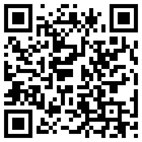 qrcode für XEROX 006R03679
