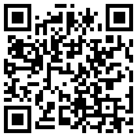 qrcode für XEROX 006R03659