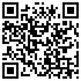 qrcode für XEROX 006R03630