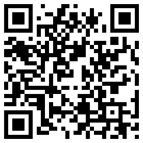 qrcode für XEROX 006R03840