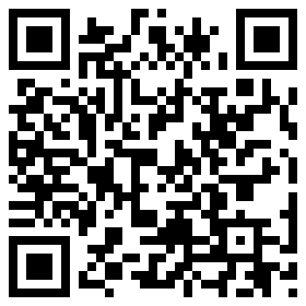 qrcode für XEROX 006R03653