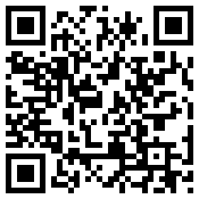 qrcode für XEROX 006R03699