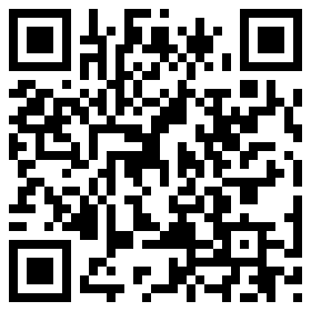 qrcode für XEROX 006R03802