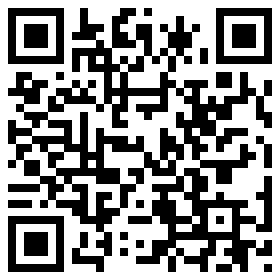qrcode für ZEBRA Z1A2-ZT411-1C0