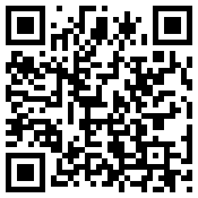 qrcode für VERTIV GI10092