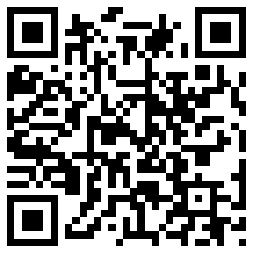 qrcode für Ubiquiti FC-SM-100