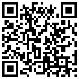 qrcode für ZEBRA 3013291-T