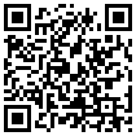 qrcode für ZEBRA Z1RE-WT6XXX-2C00